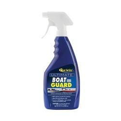 Star brite 081022 Boat Guard Speed Detailer and Protectant Liquid