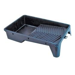 ENCORE Plastics 45 Paint Tray 14.938 in L 11.374 in W 3 qt Capacity