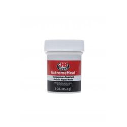 J-B WELD 37901 Metallic Repair Paste Gray 3 oz