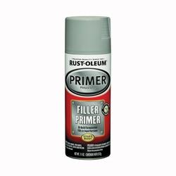 RUST-OLEUM AUTOMOTIVE 249279 Automotive Primer Spray Paint Gray 11 oz