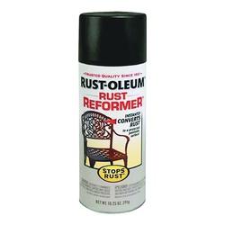 RUST-OLEUM STOPS RUST 215215 Rust Reformer Liquid Solvent-Like 10.25 oz