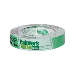 Painters Mate Tape