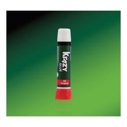 Krazy Glue KG517 Glue Liquid Irritating 2 g Tube