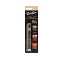 VARATHANE 215371 Fill Stick Liquid Dark Walnut 3.2 oz