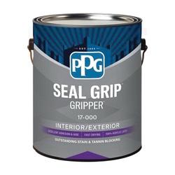 PPG Seal Grip 17-921XI/05 Universal Latex Primer White 5 gal