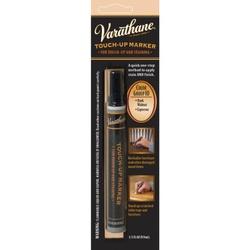 VARATHANE 215361 Touch-Up Marker Liquid Dark Walnut/Espresso 2.4 oz