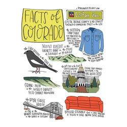 Flex Seal FSH8W Rubber Sealant White