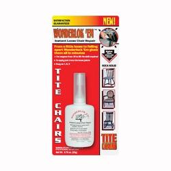 Wonderlok em W2081 Tite Chair Glue 20 g Bottle