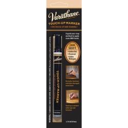 VARATHANE 215355 Touch-Up Marker Liquid Golden Oak/Provincial/Golden