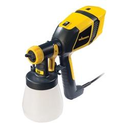 Wagner 529042 Paint Sprayer