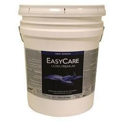 EasyCare Inc Ultra Premium EZSEP-5G Interior Enamel Paint Satin Pastel 5