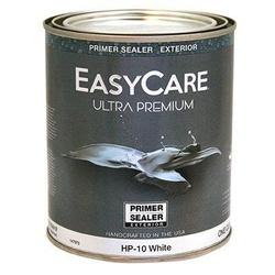 EasyCare Inc HP10-QT Exterior Primer White 1 qt