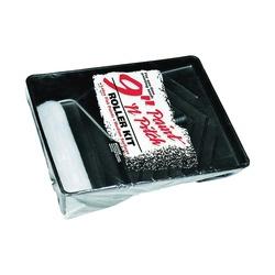 WOOSTER R965-9 Paint Roller Kit