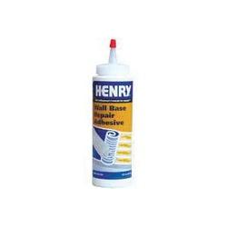 HENRY 12234 Adhesive Off-White 6 oz Bottle