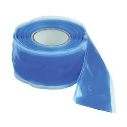 GB HTP-1010BLU Repair Tape 10 ft L 1 in W Blue