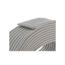 Frost King B2 Caulking Cord 90 ft L Vinyl Gray