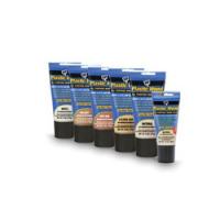 DAP COLORmaxx 7079800581 Wood Filler Paste Slight Natural 6 oz Tube