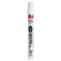 TESTORS 2545C Enamel Marker White 0.33 fl-oz