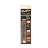 VARATHANE 215367 Fill Stick Liquid Red Chestnut/Red Mahogany/Red Oak 3.2