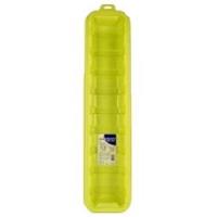 ZINSSER 98030 Wallpaper Tray