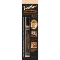 VARATHANE 215359 Touch-Up Marker Liquid Light Walnut/American