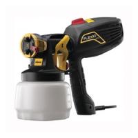 Wagner Flexio 570 Series 0529011 Paint Sprayer 120 V