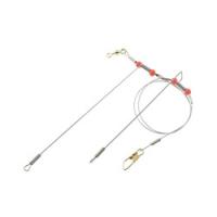 Painters Mate 667016 Painters Tape 60 yd L 1.88 in W Green