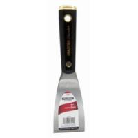 Master Painter 4205TV Paint Scraper Stiff Blade Brass/Steel Blade Nylon