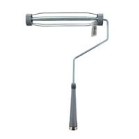 GAM FR01509 Roller Frame