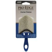 Linzer PD7002 Corner Pad Painter