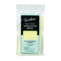 VARATHANE 989761 Floor Applicator Pad 10 in L Pad