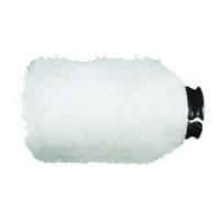 Wagner 0530200 Roller Cover 3/8 in Thick Nap 3 in L Polyester Cover