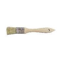 ProSource 150010 Chip Paint Brush Plain-Grip Handle