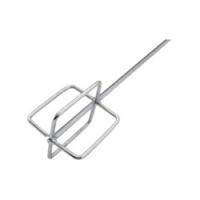 ROBERTS 61205Q Professional Mixing Paddle Steel