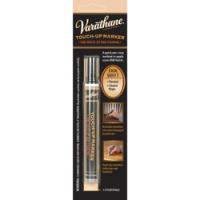 VARATHANE 215354 Touch-Up Marker Liquid Chestnut/Colonial Maple 2.4 oz