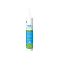DAP Alex Painter�s White Caulking