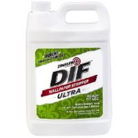 ZINSSER DIF 249054 Wallpaper Stripper Liquid Clear 1 gal