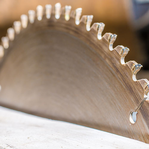 Power Tool Accessories