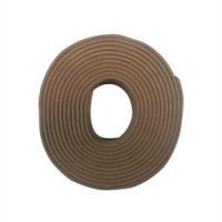 Frost King Mortite F4WT Caulking Cord 45 ft L Woodtone