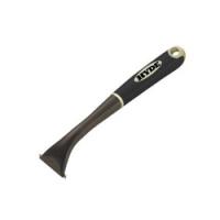 HYDE MAXXGRIP PRO Series 10610 Scraper 2 in W Blade Double-Edge Blade