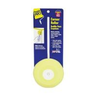 FOAMPRO 3 Corner Roller Foam Pad