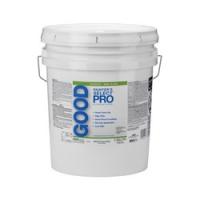 PAINTERS SELECT 400S-P-5G Wall Paint Semi-Gloss White 5 gal
