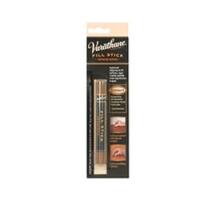 VARATHANE 215370 Fill Stick Liquid Early American 3.2 oz