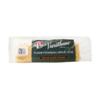VARATHANE 989721 Floor Applicator Refill 10 in L Pad