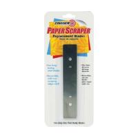 ZINSSER 2988 Replacement Blade
