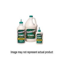 Titebond III 1419 Wood Glue Tan 10 oz