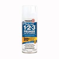 ZINSSER 02008 Primer White 13 oz