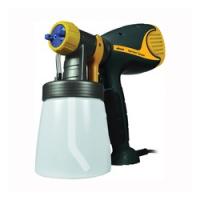 Wagner Opti-Stain 0529015 Paint Sprayer