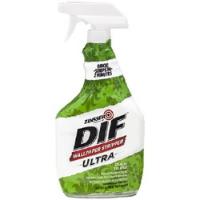 ZINSSER DIF 249055 Wallpaper Stripper Liquid Clear 32 oz