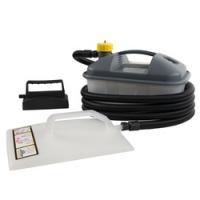 Wagner 715 Series 0282036 Power Steamer